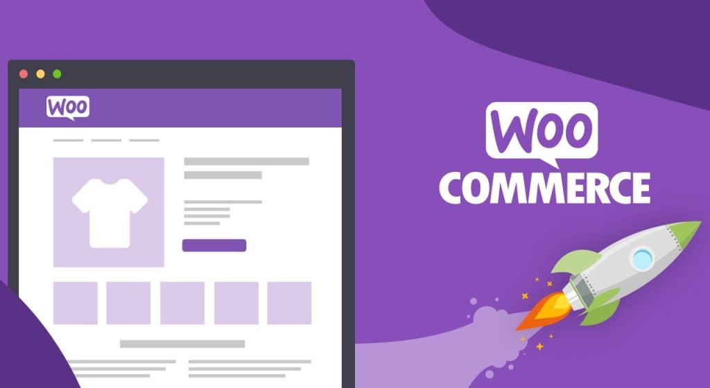 WooCommerce How To edit Products
