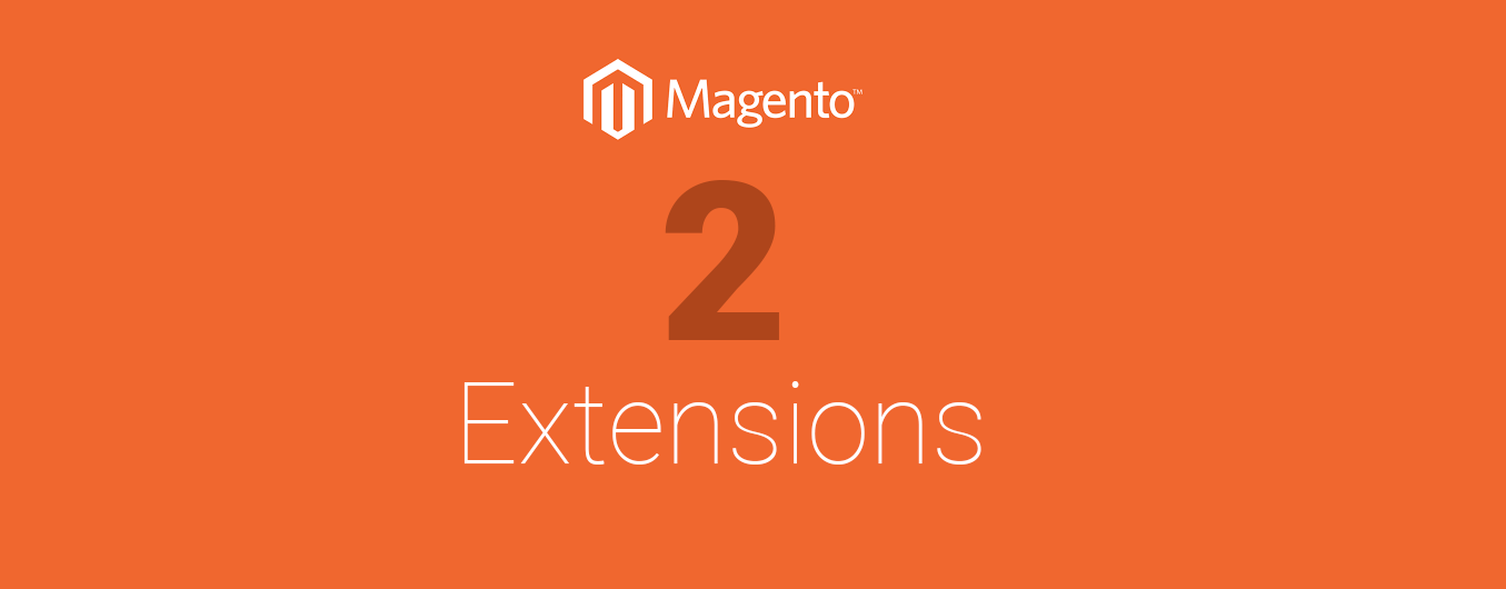 magento 2 automatic related products