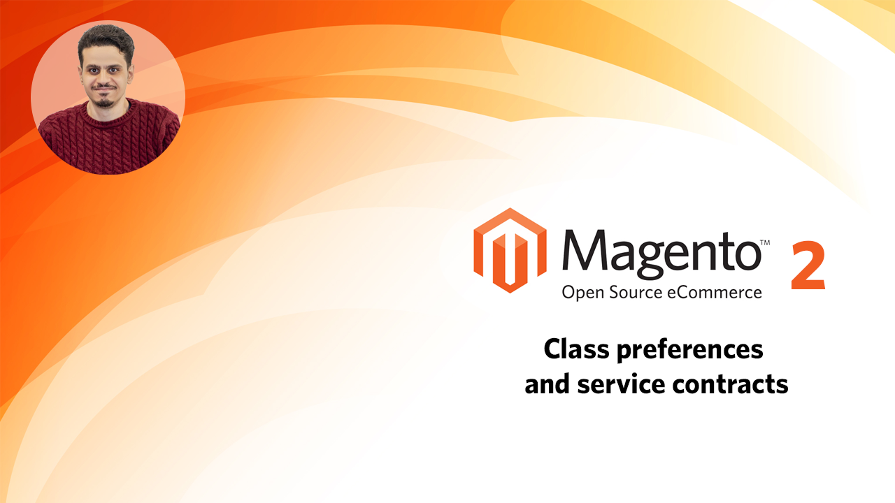 Level Up Your Magento Code with Class Preferences (No More Spaghetti!)